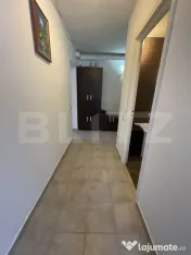 Apartament Ultracentral | 3 Camere | Etaj 1 | Spațios și L 