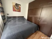 Apartament Ultracentral | 3 Camere | Etaj 1 | Spațios și L 