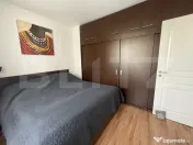Apartament Ultracentral | 3 Camere | Etaj 1 | Spațios și L 