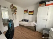 Apartament Ultracentral | 3 Camere | Etaj 1 | Spațios și L 