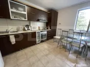 Apartament Ultracentral | 3 Camere | Etaj 1 | Spațios și L 