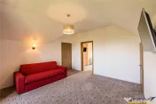 FILM! Oaza de relaxare si rafinament, in peisaje montane spe 