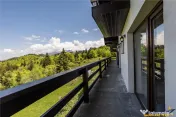 FILM! Oaza de relaxare si rafinament, in peisaje montane spe 