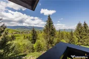FILM! Oaza de relaxare si rafinament, in peisaje montane spe 