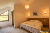 FILM! Oaza de relaxare si rafinament, in peisaje montane spe 