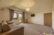 FILM! Oaza de relaxare si rafinament, in peisaje montane spe 