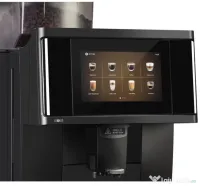 Espressor automat Kaffit K96L 12 luni garantie 