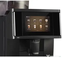 Espressor automat Kaffit K96L 12 luni garantie