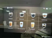 Espressor automat Kaffit K96L 12 luni garantie 