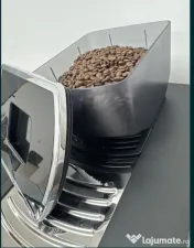 Espressor automat Kaffit K96L 12 luni garantie 