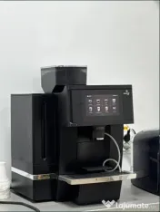 Espressor automat Kaffit K96L 12 luni garantie 