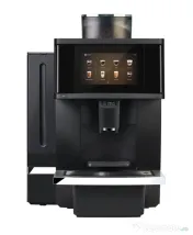 Espressor automat Kaffit K96L 12 luni garantie 