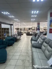 SPATIU COMERCIAL PREMIUM - Cea mai vizibila locatie 