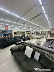SPATIU COMERCIAL PREMIUM - Cea mai vizibila locatie 