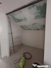 De vânzare casă 240 mp în Baia Sprie central, mobilată ? 