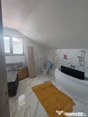 De vânzare casă 240 mp în Baia Sprie central, mobilată ? 