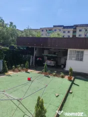 De vânzare casă 240 mp în Baia Sprie central, mobilată ? 