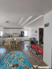De vânzare casă 240 mp în Baia Sprie central, mobilată ? 
