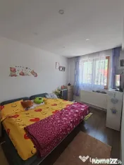 De vânzare casă 240 mp în Baia Sprie central, mobilată ? 