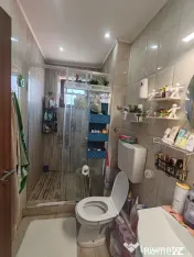 De vânzare casă 240 mp în Baia Sprie central, mobilată ? 