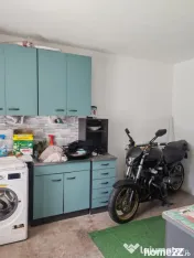 De vânzare casă 240 mp în Baia Sprie central, mobilată ? 