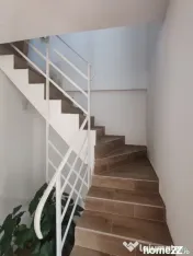 De vânzare casă 240 mp în Baia Sprie central, mobilată ? 