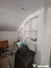 De vânzare casă 240 mp în Baia Sprie central, mobilată ? 
