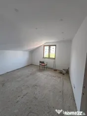 De vânzare casă 240 mp în Baia Sprie central, mobilată ? 