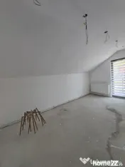 De vânzare casă 240 mp în Baia Sprie central, mobilată ? 