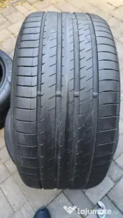 Anvelope vara 275/40/20 