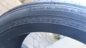 Anvelope vara 275/40/20 