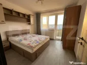 Apartament 2 camere | Piața Hermes 