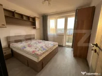 Apartament 2 camere | Piața Hermes