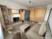 Apartament 2 camere | Piața Hermes 