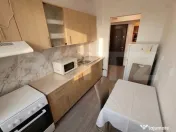 Apartament 2 camere | Piața Hermes 