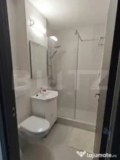 Apartament 2 camere | Piața Hermes 