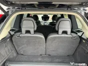 Volvo XC90 2.0 D5 AWD 4x4 Automat 225CP 2015 7 Locuri 