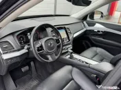 Volvo XC90 2.0 D5 AWD 4x4 Automat 225CP 2015 7 Locuri 
