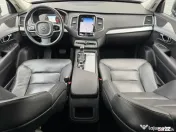 Volvo XC90 2.0 D5 AWD 4x4 Automat 225CP 2015 7 Locuri 