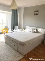 Garsoniera de inchiriat Unirii București | ApexImobiliare.r 