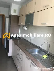 Garsoniera de inchiriat Unirii București | ApexImobiliare.r 