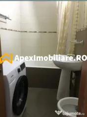 Garsoniera de inchiriat Unirii București | ApexImobiliare.r 