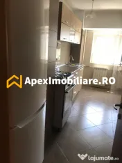Garsoniera de inchiriat Unirii București | ApexImobiliare.r 