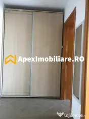Garsoniera de inchiriat Unirii București | ApexImobiliare.r 