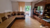 Apartament 2 camere, 60 mp, zona Kiriac 