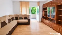 OFERTA! Apartament 2 camere, 60 mp, zona Sagului