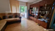 Apartament 2 camere, 60 mp, zona Kiriac 