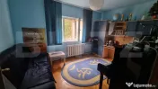 Apartament 2 camere, 60 mp, zona Kiriac 