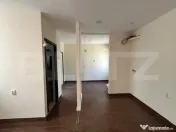 Spațiu comercial- servicii, alimentație publică 