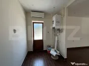 Spațiu comercial- servicii, alimentație publică 